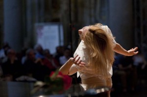 2018-BOITE A JOUJOUX,SALA DEI TEATINI (67).jpg